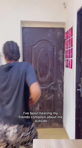 Did you say I can win an iPhone for recharging airtime? Say less So from now till August, I'm actively joining PalmPay Live every Friday since recharging GLO airtime or data for as low as ₦500 or more on the PalmPay app could give me an iPhone 15 Pro (which is mine by the way), Infinix Hot 40i, Oraimo earpods, or daily ₦10,000 Glo vouchers. Don't say I did not give you update o, better go and recharge your own, use my referral code as well and stand a chance to win more prizes. Only on the PalmP