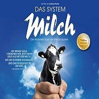 ARD-Mediathek: Doku "Das System Milch" gratis anschauen (IMDb 7,1/10)