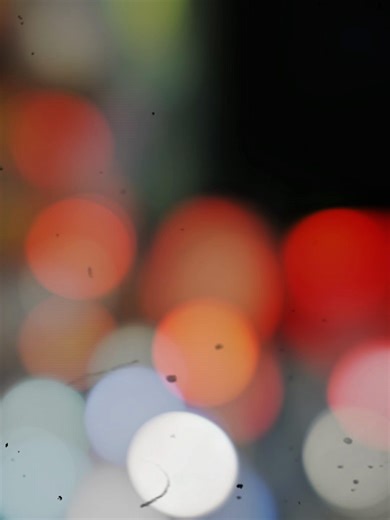 Unfreeze Your TikTok Account: A Guide for Users