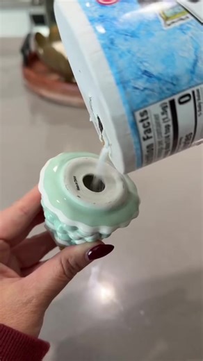 historia completa. #StoryTime #foryou #parati #story #time