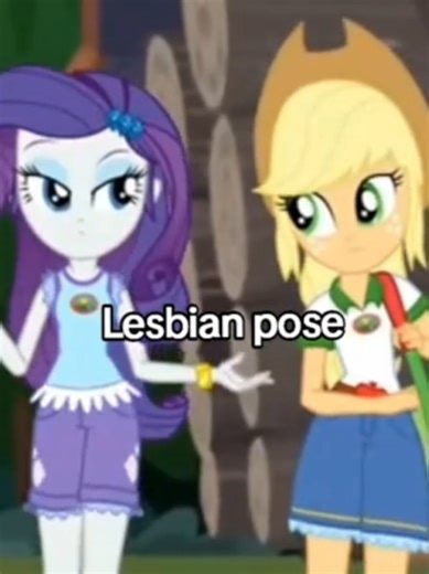 Aizen's Lesbian Pose Edit: A Unique Creative Spin