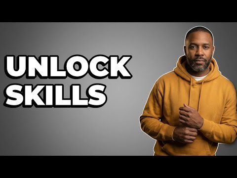 How Do Drills Improve My Breakdancing Skills?