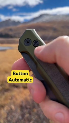 Wow! Kershaw has another banger #edc