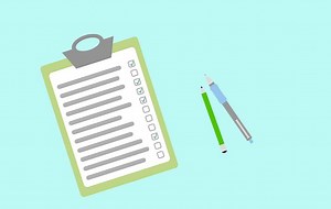 IQテストの歴史（誰がそれを発明し、どこから来たのか？）