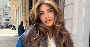 Que signifient les symboles de lavage sur les étiquettes des vêtements ?