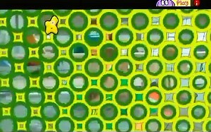 Boogie Beebies - English - Full Episodes - In The Swim - video Dailymotion