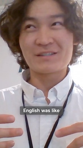 Studying abroad? Moving overseas? What are the main reasons you're wanting to pass the #IELTS? | E2 IELTS