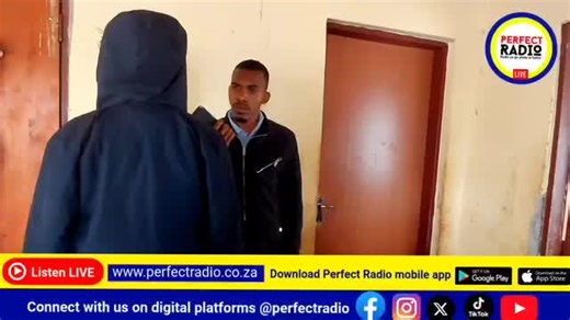 #SaMafahleng | Batheeletši ba Perfect Radio nase molli wa rena mo lenaneong la Sa Mafahleng ke tlhokaina ka mo Ga Femane. Tlhokaina ba lla ka monna wa bona yoo a robalago le bana ba gagwe ba basetsana bao e lego ba mosadi wa gagwe wa peleng. Go yenngwe tiragalo e diragetše pele ga ngwana yo monnyane wa mengwaga ye 08 yoo taba yeo e thomago go mmakela bothata bja monagano. Tlhokaina gape ba bega taba ya gore le bosesi a bona monna o ba robetše gomme ga go sa na kwano ka lapeng. Taba ye ge ba botš