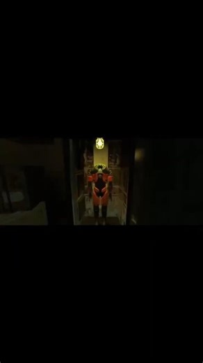half life 2 edit #edit #halflife2