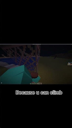 Best building origin? #yippe #minecraft #2020 #fun