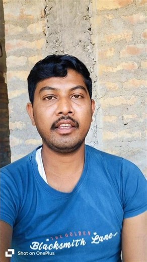 ड्राइवर एकता सबसे प्यारा 💪🚚 | Driver Unity Vlog #short #video #viral #vlog #sunnyvlogsg