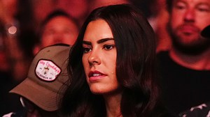 'Devastated' WNBA star Kelsey Plum breaks silence on Darren Waller divorce
