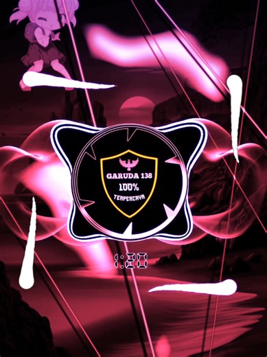 DJ Milshake x Melody Tokyo Drift: Full Bass Experience