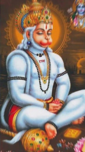 Keejo Kesari Ke Lal #treding #foryou #shorts #viral