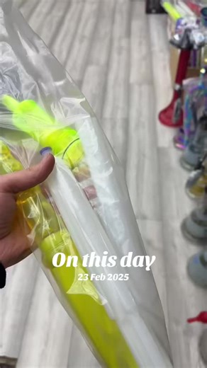 #onthisday