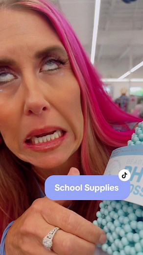 Back to School Shopping Essentials for Tweens