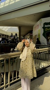 88K views · 878 reactions | “Price koto?, Size ki ki?, make korechen kina?,” ei Shob question er answer Ei video ta diye dewa hoyeche..!. Dress from : https://www.facebook.com/share/1B69FR5X3d/?mibextid=wwXIfr | Zarin's Lifestyle | Facebook