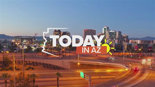 2.2K views | Check out the day's major news events, community stories, sports updates and weather forecast presented by the 12News Team. | 12News | Facebook