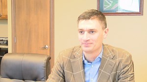 Siouxland Ethanol breaks one billion gallons in production