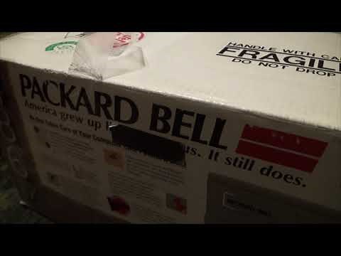 Easily Remove Adhesive & Thermal Labels from Cardboard