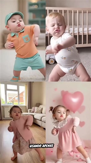 how to do the baby dance tutorial how to find ai sway dance effect Baby Dancing Ai Tutorial ai sway dance effect filter ai sway dance filter ai sway dance effect photo ai sway dance effect baby ai sway dance effect tutorial ai baby dance effect baby ai sway dance effect template ai sway dance baby effects ai sway dance effects tiktok ai sway dance effect video ai sway baby dance effect ai sway dance filter effect 2026 ai generated sway dance effect ai sway dance effect prompt ai sway dance ai da