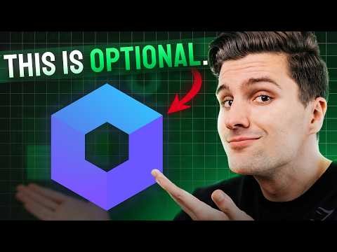 Why I'm Not Much Using Compose Multiplatform Anymore