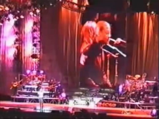 she said turn the playback OFF