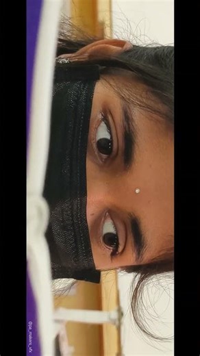 Humma Humma cover song release on 5 th sep #trending #viralsong