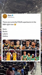 440K views · 191 reactions | Who wins the 2024 NBA Finals?! 樂 Via X// DrGuru_ | Hoops Nation | Facebook
