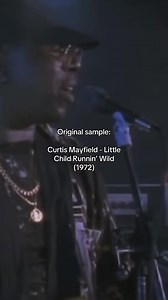 62K views · 1.5K reactions | That sample flip goes HARD掠掠 | Key Glock | Facebook