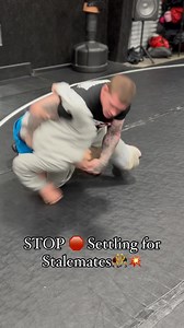 73K views · 3.3K reactions | Don’t settle for a Stalemate—Pin them instead Wade Schalles would approve✅ #wrestling #wrestler #georgia #coach #tutorial #womenswrestling #bjj #training #fyp #instagood #pin #explore #influencer #fitness #workout #fit #skills #drill #technique #details #perfect #life #mma #ufc #teach #memory #fast #reaction #win #jiujitsu | Jacob Howland | Facebook