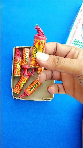 डोली बॉम्ब पटाखा | pataka patakha crackers testing diwali crackers testing fireworks testing