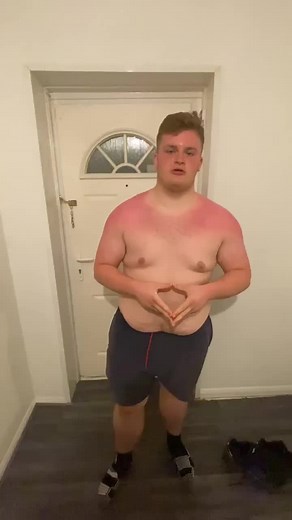 Slow Motion Video Editing with TempoArts