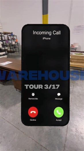 You all cleared us out Friday and Saturday but we are full into the refill! We got Wayfair today and tomorrow morning another Wayfair truck comes and a Target decor truck in the afternoon. Friday is Costco furniture mostly sofas and sectionals! Come on in! Don’t forget to hit the follow button and share if you can! DC Home Supply 9665 E 153rd St Noblesville IN 46060 We are at the warehouse Monday-Wednesday and Friday 8:30-5:00 Thursday 8:30-7:00 Saturday 10-2 Sunday closed #smallbusiness #liquid