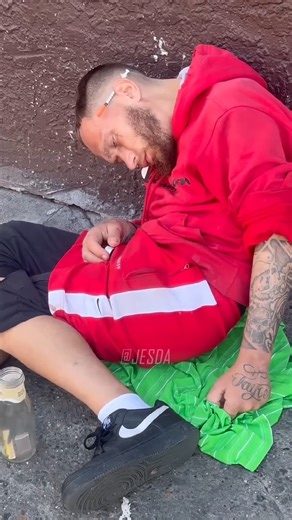 2.2M views · 5.3K reactions | True Story - Streets of Philadelphia Kensington #EP 76 #street #streetview | Jesda | Facebook