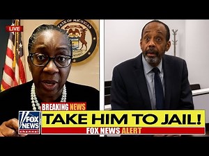 Judge EXPLODES After Learning Probation Lied — ‘I Make the Rules!