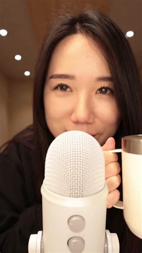 'Stanley Mug' tapping | Dadarong Kim🙋‍♀️