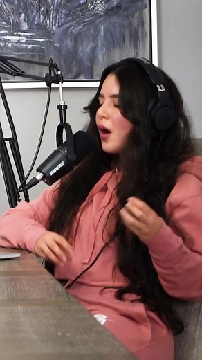 Think Like a Dog Podcast on TikTok