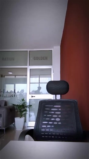 funy#ethiopian_tik_tok🇪🇹🇪🇹🇪🇹🇪🇹 #funny #😂😂😂