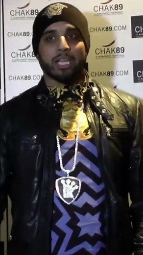 Imran Khan - Amplifier (Remix)