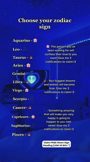 10K views · 324 reactions |  One of These Might Change Your Life...