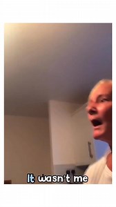 1.6M views · 18K reactions | Scottish Patter on Reels | Facebook