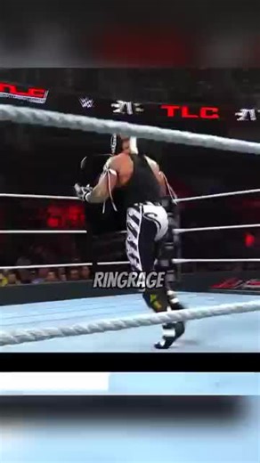 wwe fans (@wwe.fans66)’s videos with original sound - wwe fans