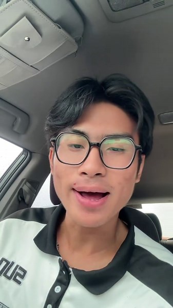 Enchen Mini Shaver Review: Compact and Effective Tool