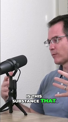 Gut Secrets: How Your Body Keeps Microbes in Place!