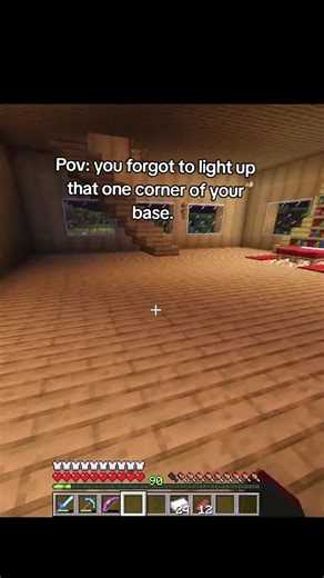 Realm code: r9GLc3Evwh3AADs join up! #fyp #mincraft #realms #nogriefing #chillsmp Pickaxe