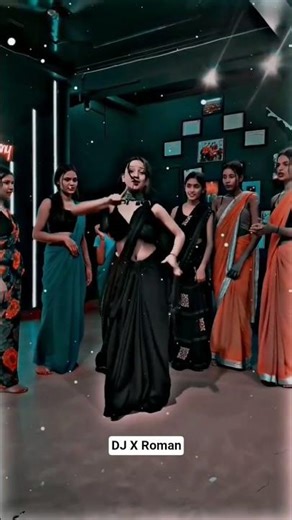 dj alamgir 🎧 dj antu 📻 Dj Akter 🎶 Dj X Roman 🎧 Dj gan 🎶🎶Dj Akter King 🎧 Dj song 📀Dj s gobindo_dj _dj