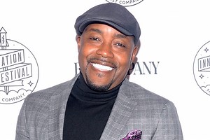 Will Packer’s 'Central Ave' Is Coming To Our Screens Twice A Week This Fall | Essence