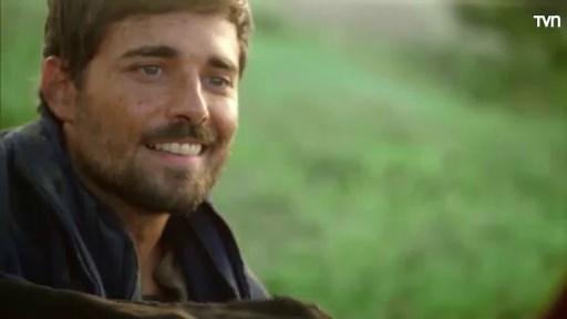 Génesis - Capítulo 129 (248) - Español Latino