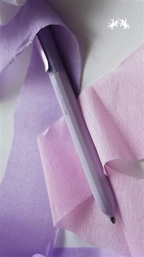 Energie für deine Ästhetik mit AVORI Dream Weaver